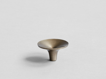 HIHAT-MIDI-101-Copenhagen-361656-relace8f47.jpg